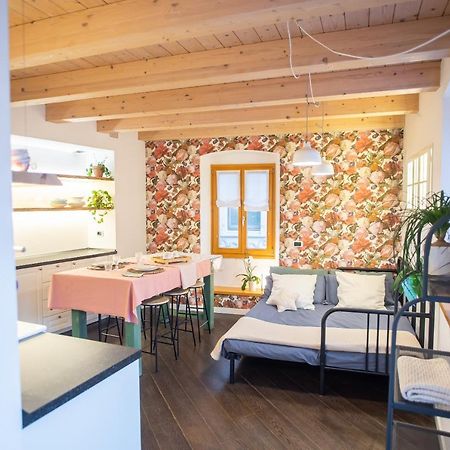 Beautyfoodlab Apartment Arco Exterior photo