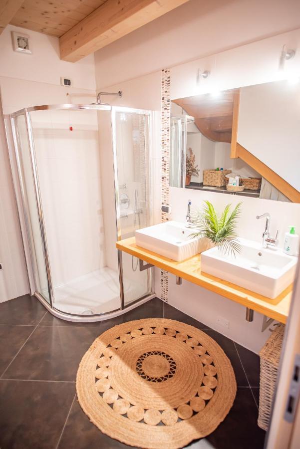 Beautyfoodlab Apartment Arco Exterior photo